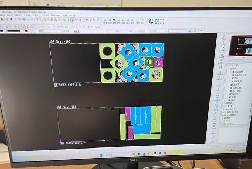 SheetPartner（シートパートナー）