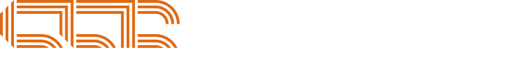 株式会社心空調